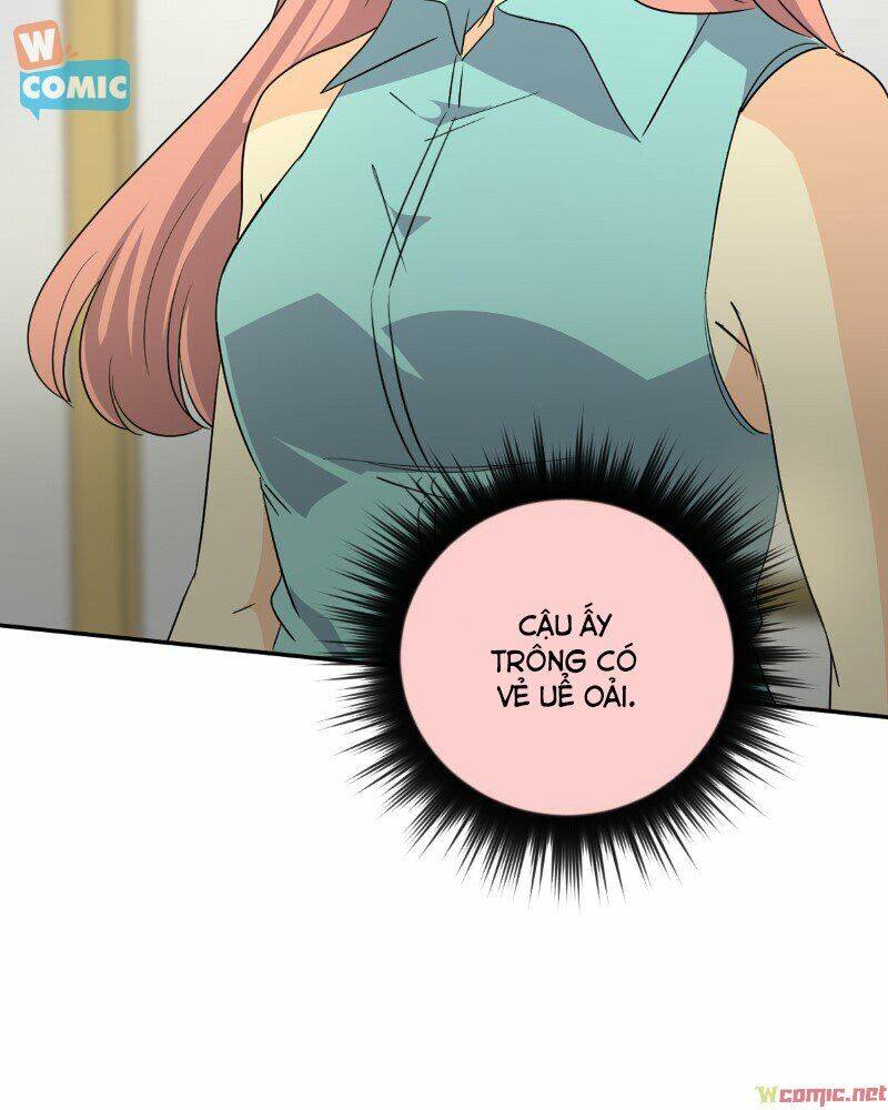 Thế Giới Không Hoàn Hảo Chapter 199 - 127