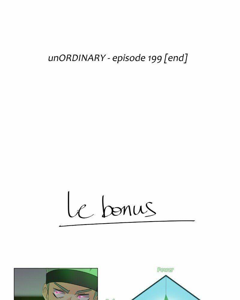 Thế Giới Không Hoàn Hảo Chapter 199 - 128