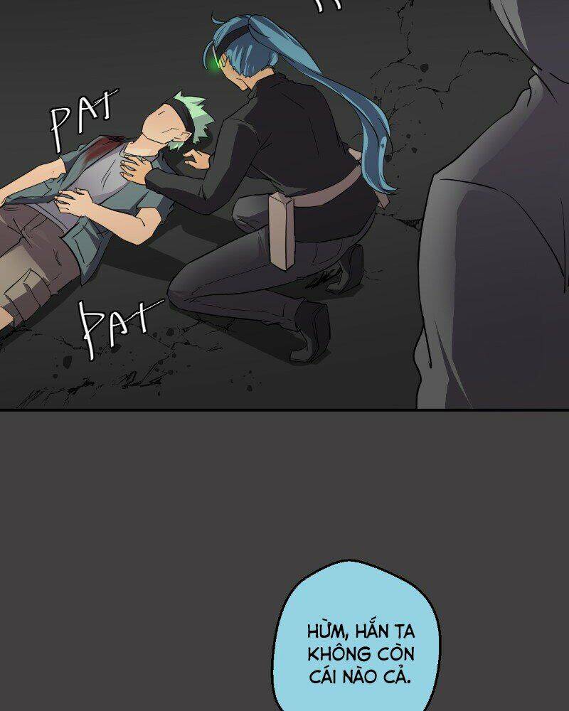Thế Giới Không Hoàn Hảo Chapter 199 - 14