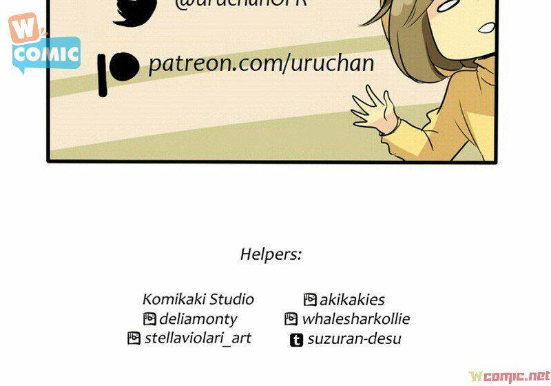 Thế Giới Không Hoàn Hảo Chapter 199 - 131