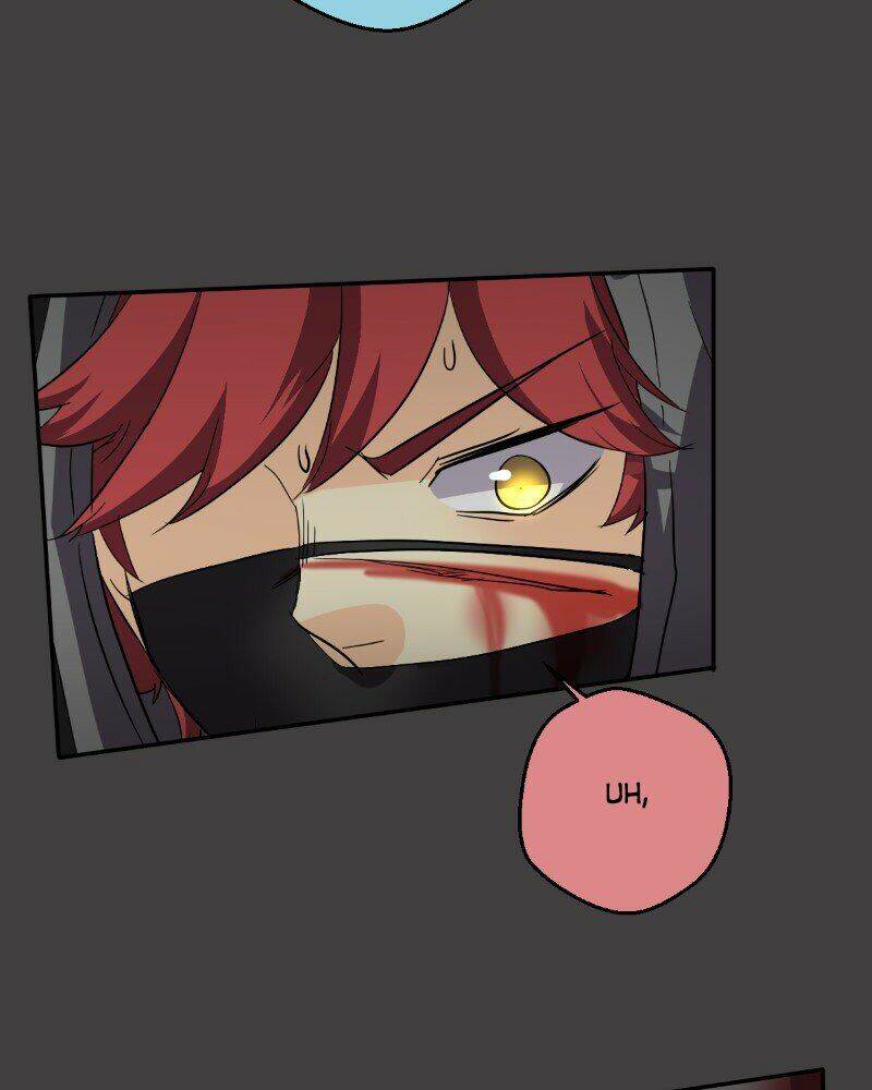 Thế Giới Không Hoàn Hảo Chapter 199 - 16