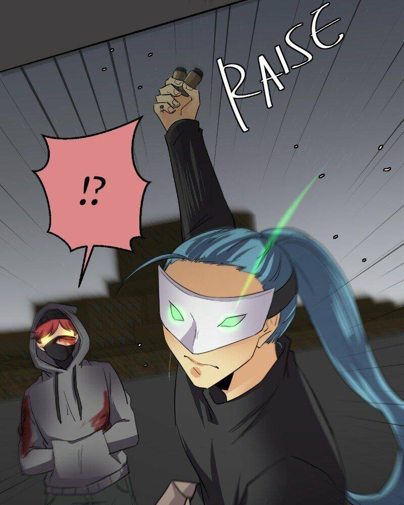 Thế Giới Không Hoàn Hảo Chapter 199 - 18