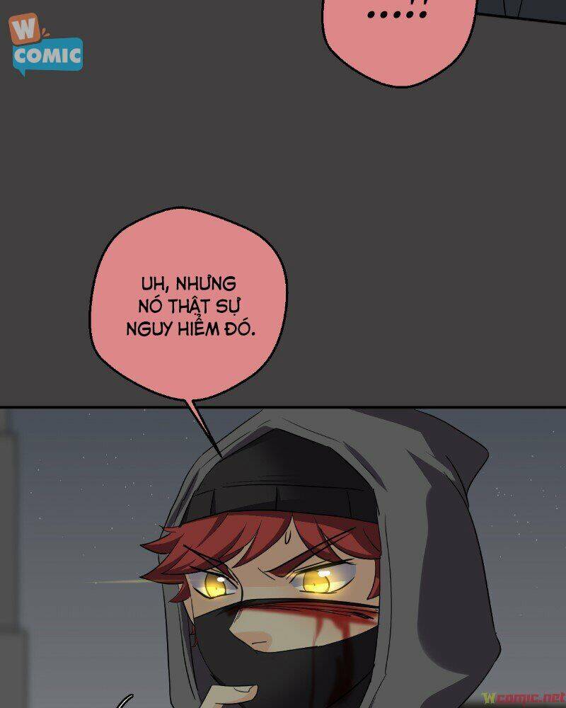 Thế Giới Không Hoàn Hảo Chapter 199 - 25