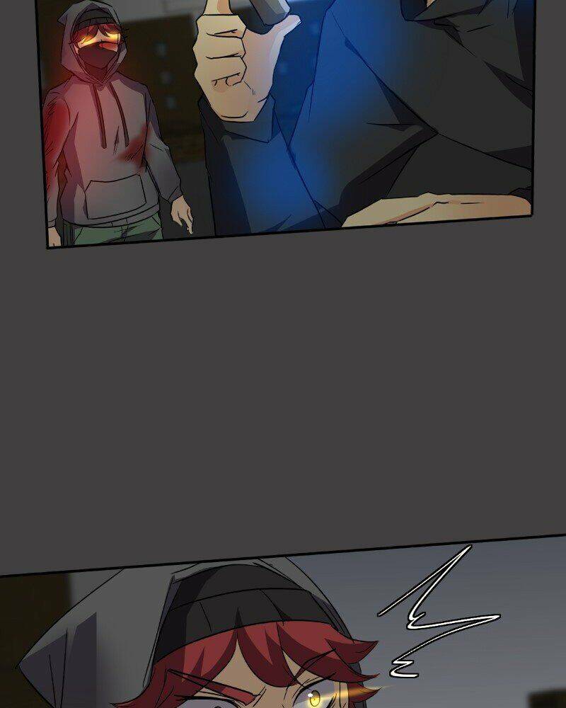 Thế Giới Không Hoàn Hảo Chapter 199 - 4