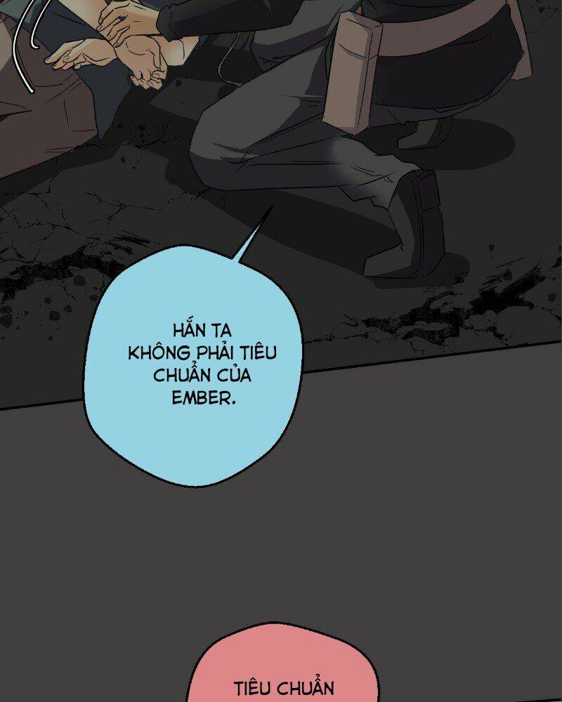 Thế Giới Không Hoàn Hảo Chapter 199 - 32