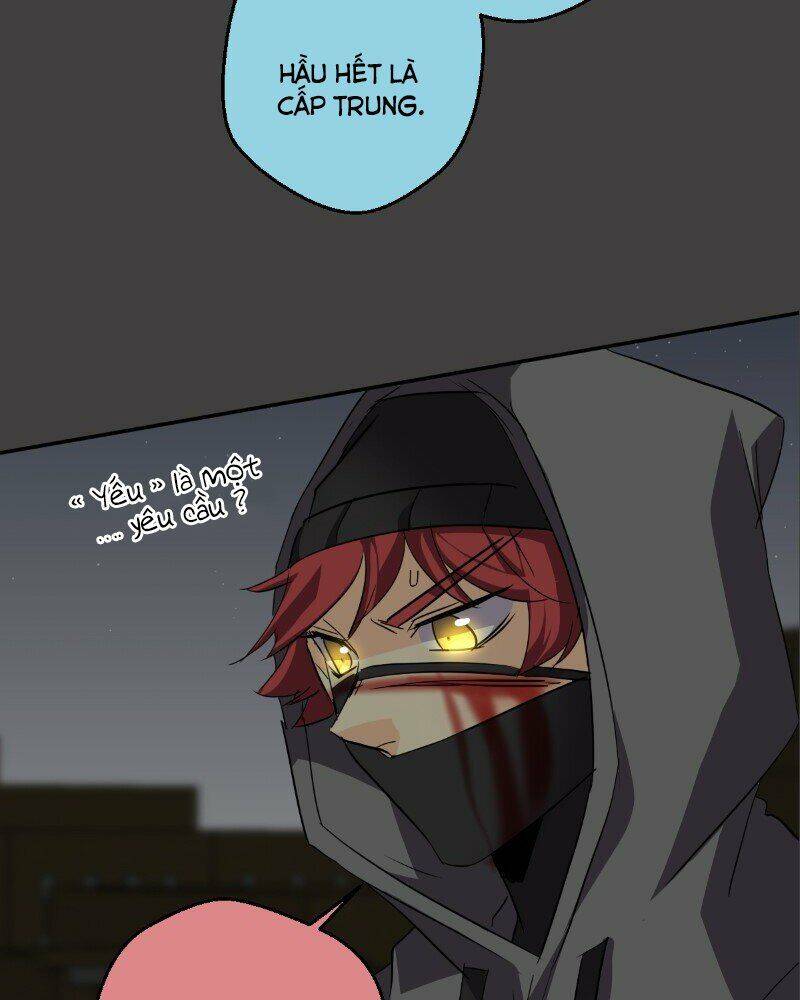 Thế Giới Không Hoàn Hảo Chapter 199 - 34