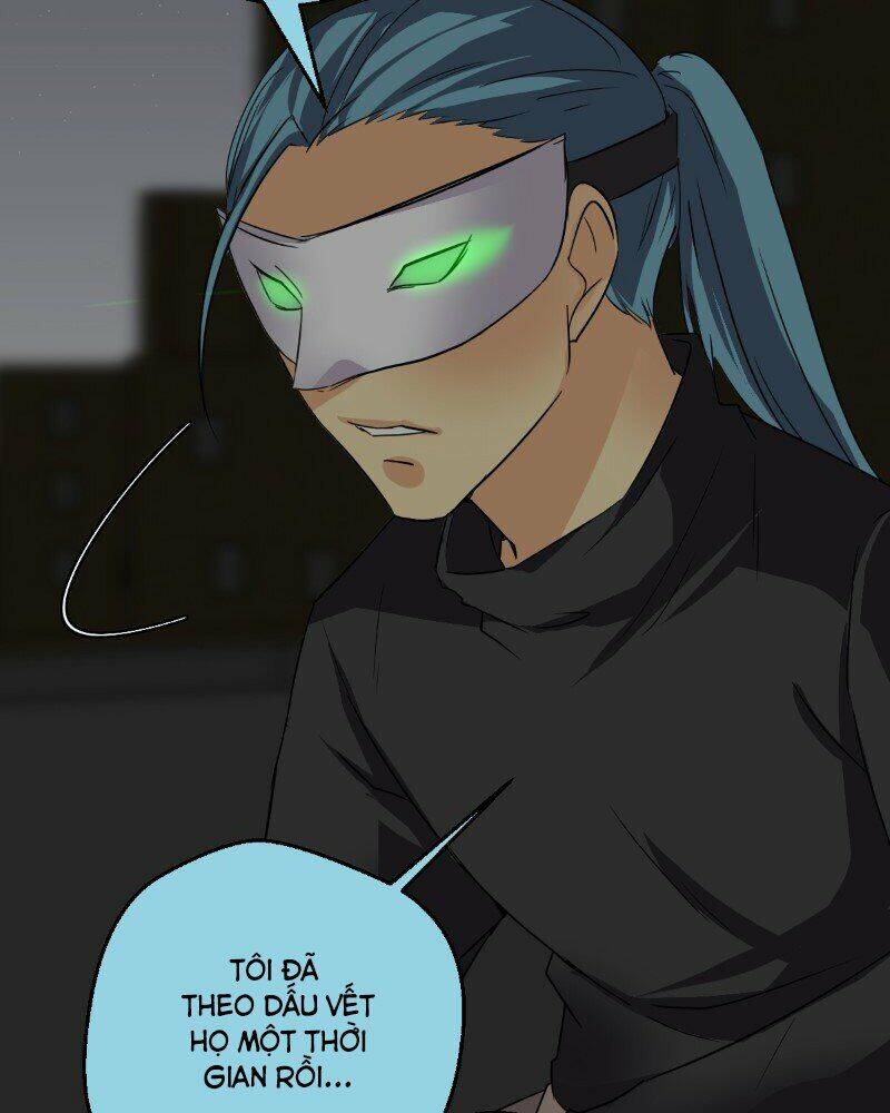 Thế Giới Không Hoàn Hảo Chapter 199 - 36