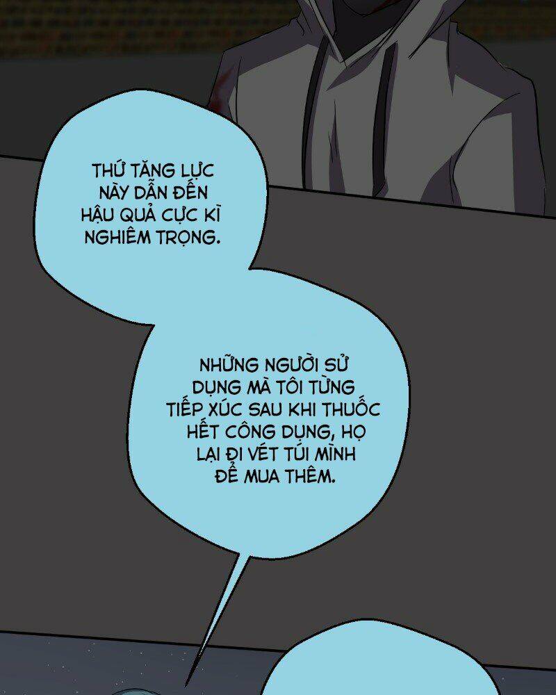 Thế Giới Không Hoàn Hảo Chapter 199 - 38