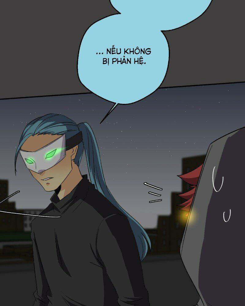 Thế Giới Không Hoàn Hảo Chapter 199 - 42