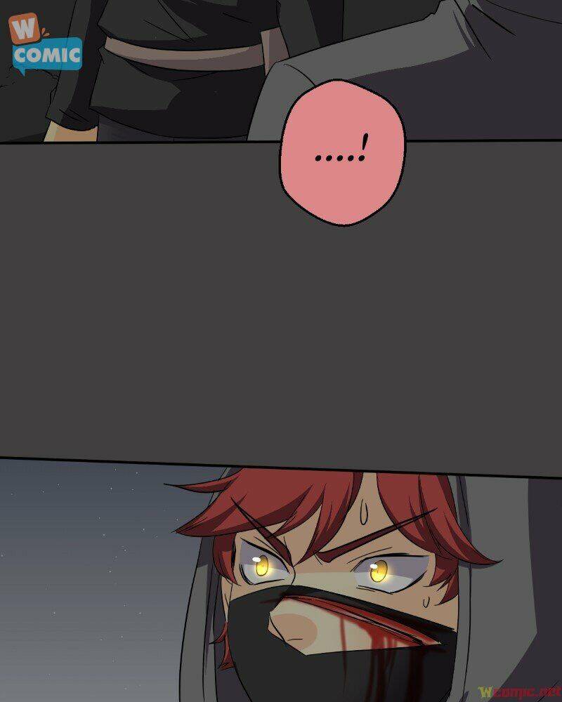 Thế Giới Không Hoàn Hảo Chapter 199 - 43