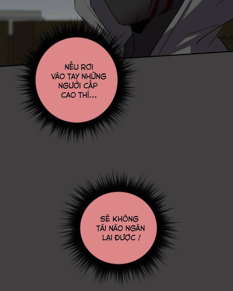 Thế Giới Không Hoàn Hảo Chapter 199 - 44
