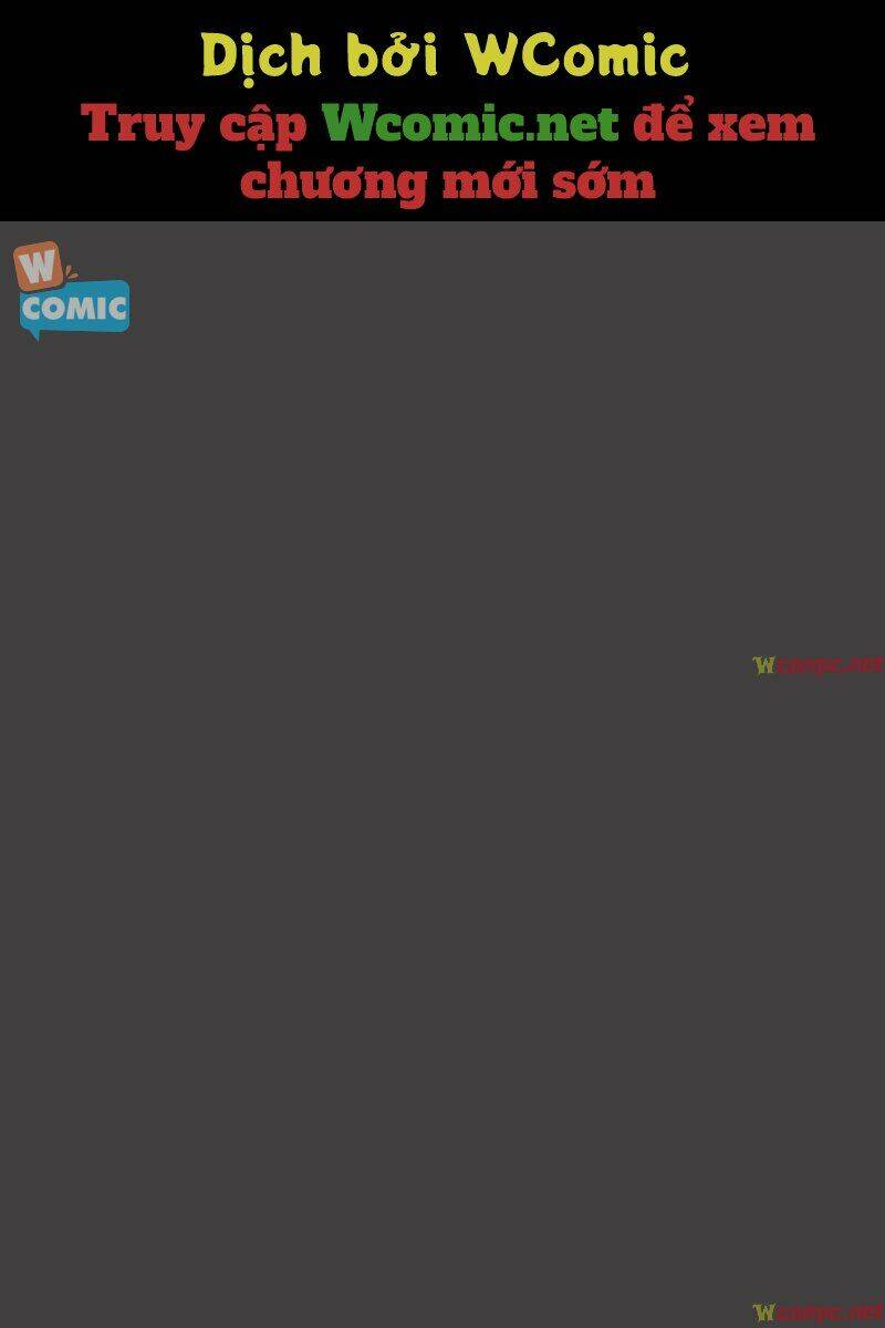 Thế Giới Không Hoàn Hảo Chapter 199 - 45