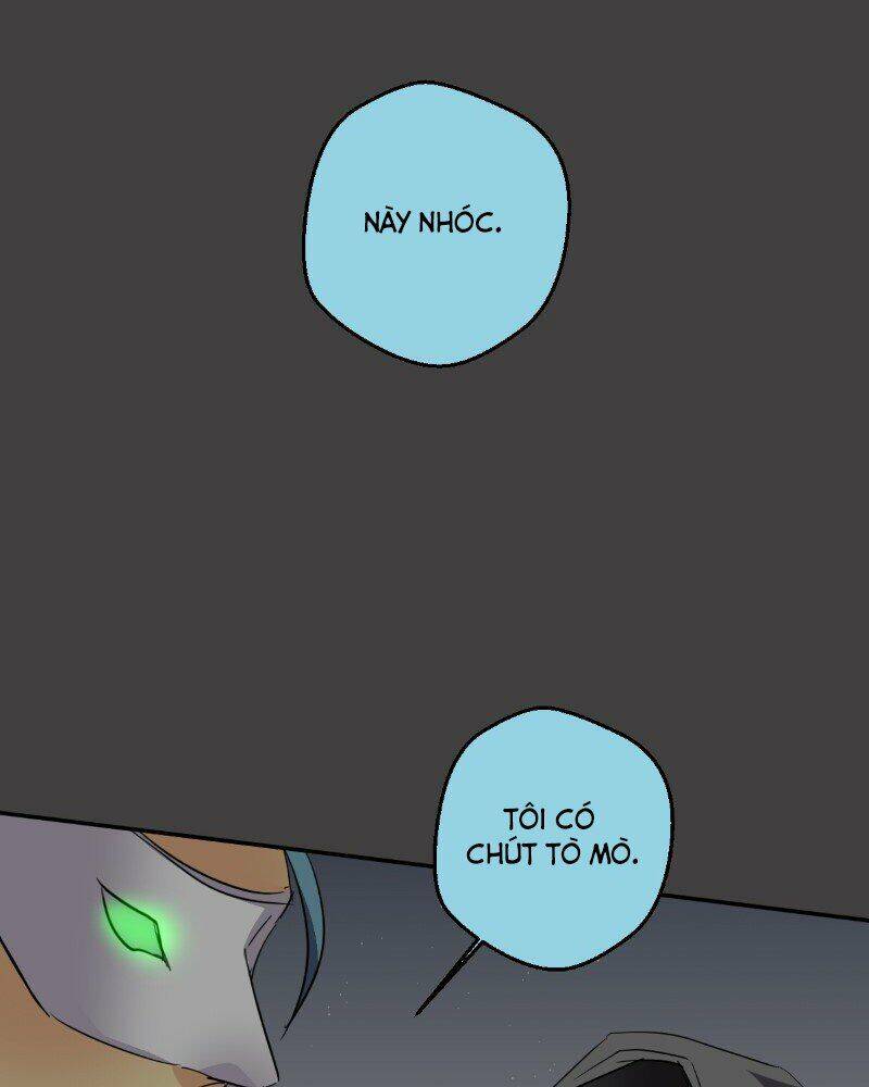 Thế Giới Không Hoàn Hảo Chapter 199 - 46