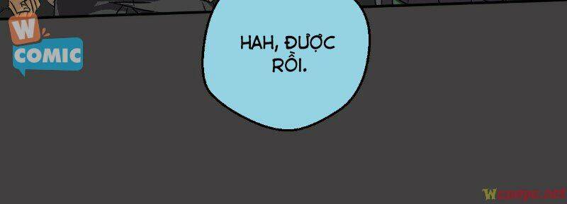 Thế Giới Không Hoàn Hảo Chapter 199 - 49