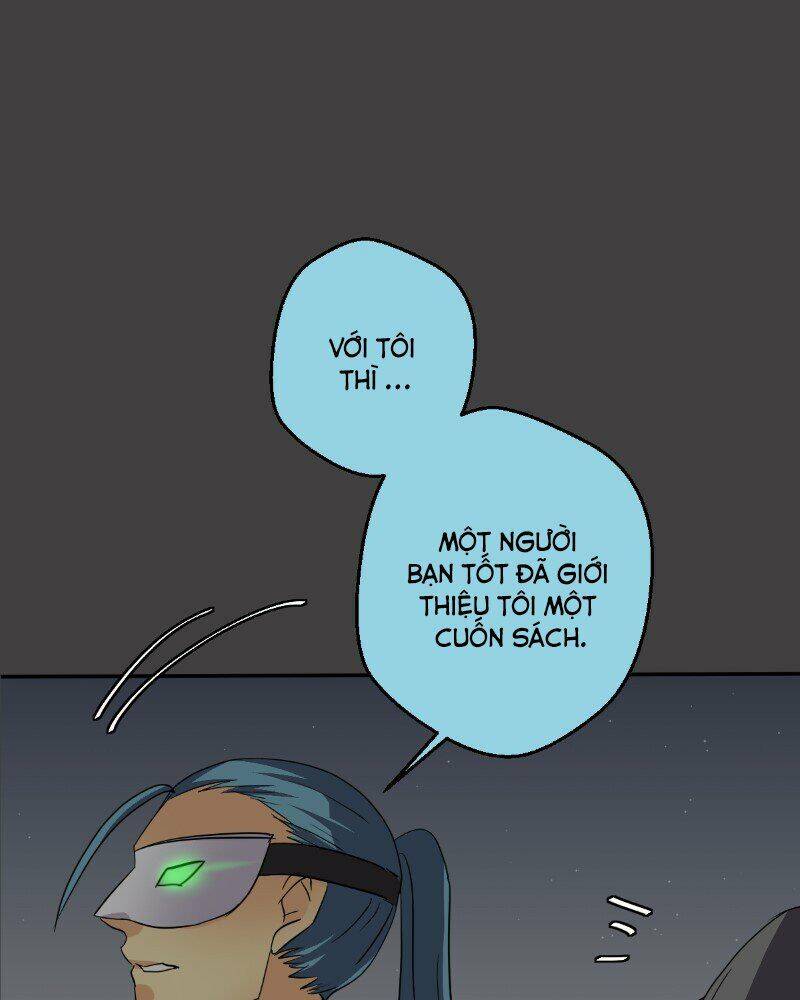 Thế Giới Không Hoàn Hảo Chapter 199 - 50