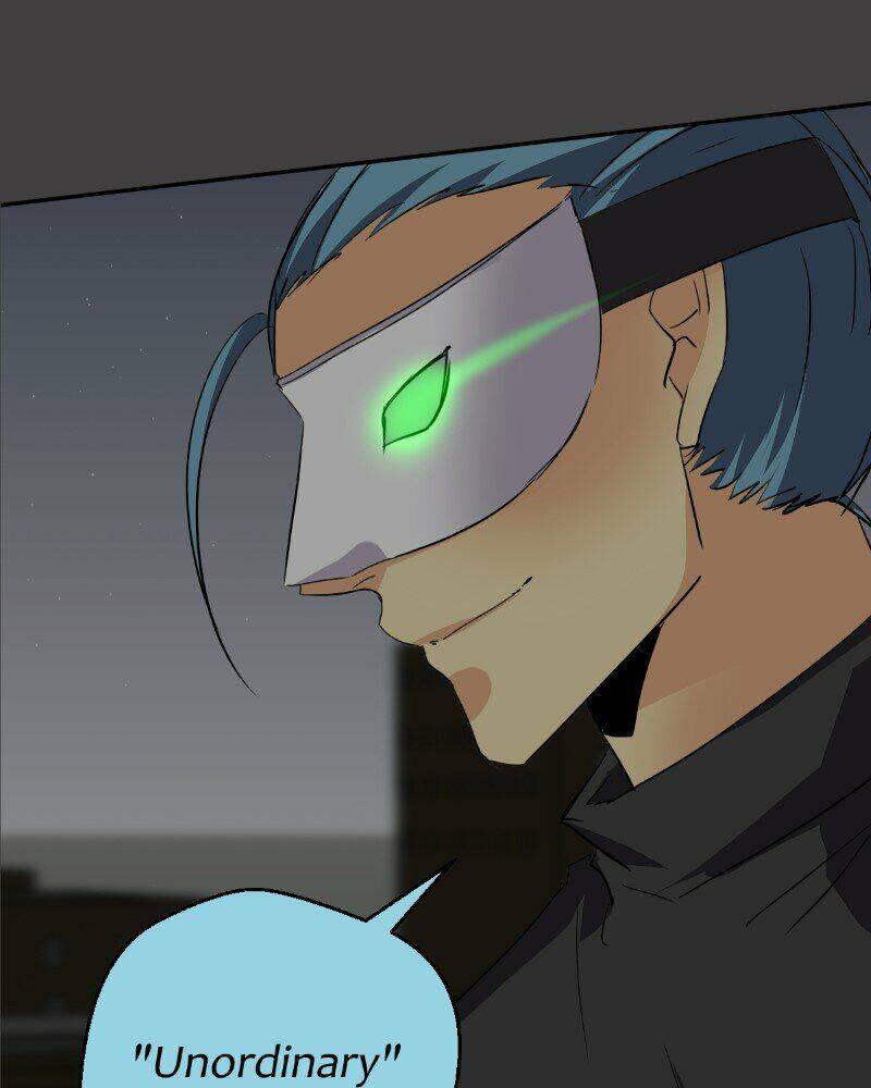 Thế Giới Không Hoàn Hảo Chapter 199 - 52