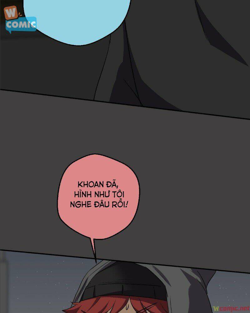Thế Giới Không Hoàn Hảo Chapter 199 - 53