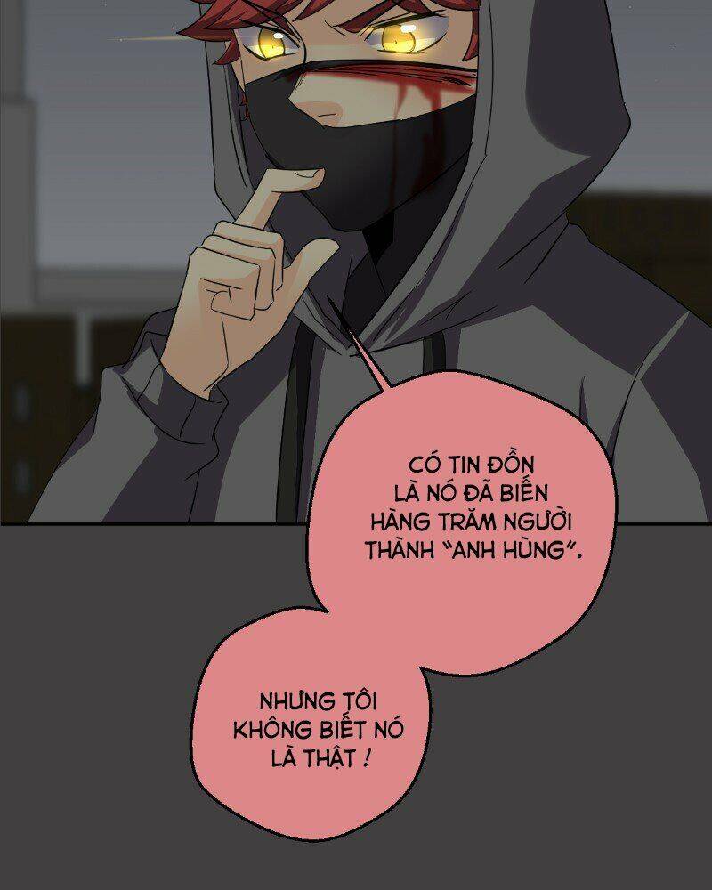 Thế Giới Không Hoàn Hảo Chapter 199 - 54