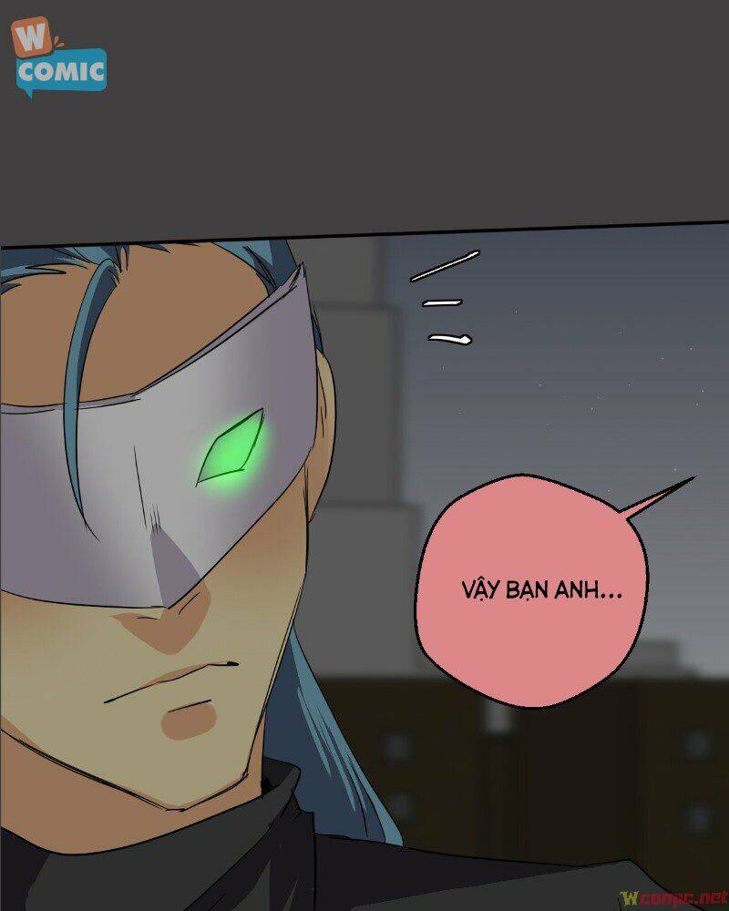 Thế Giới Không Hoàn Hảo Chapter 199 - 55