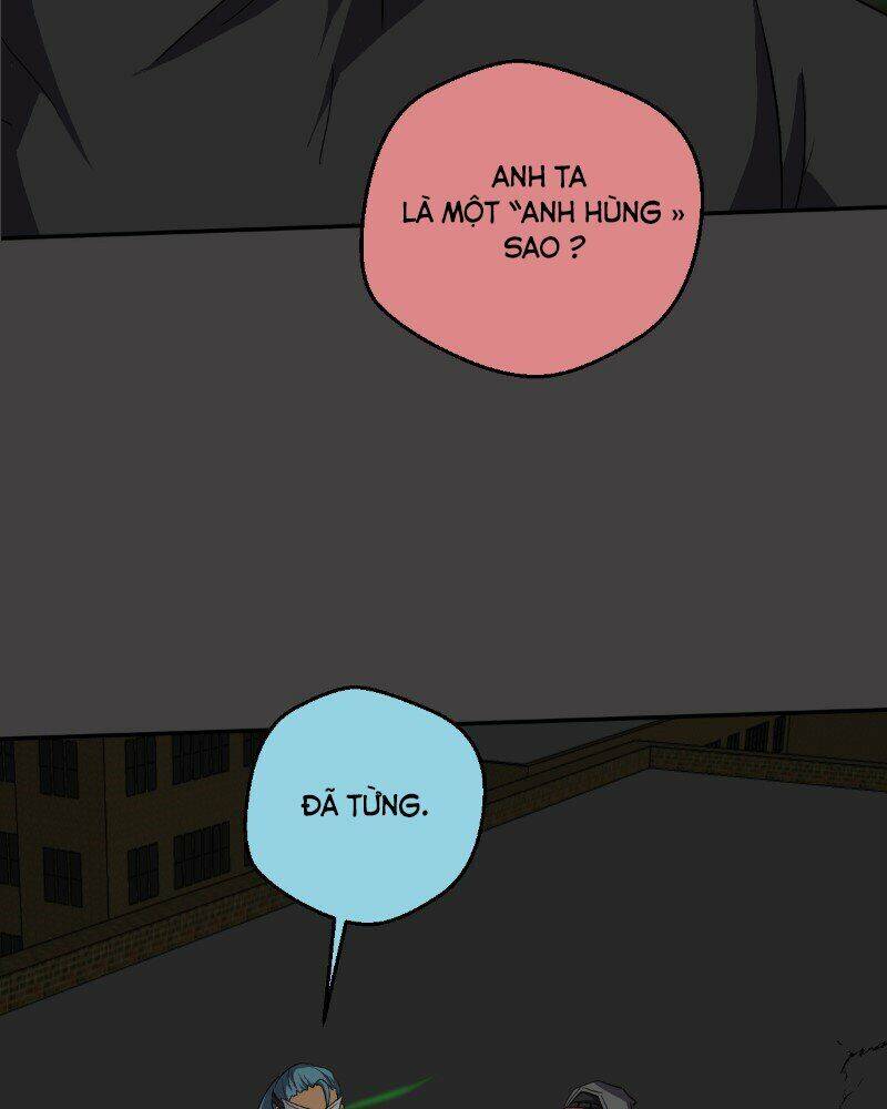 Thế Giới Không Hoàn Hảo Chapter 199 - 56