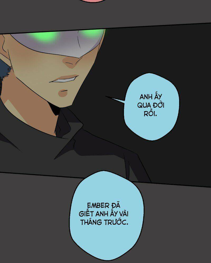 Thế Giới Không Hoàn Hảo Chapter 199 - 58