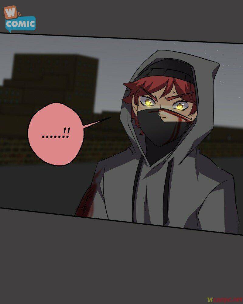 Thế Giới Không Hoàn Hảo Chapter 199 - 59