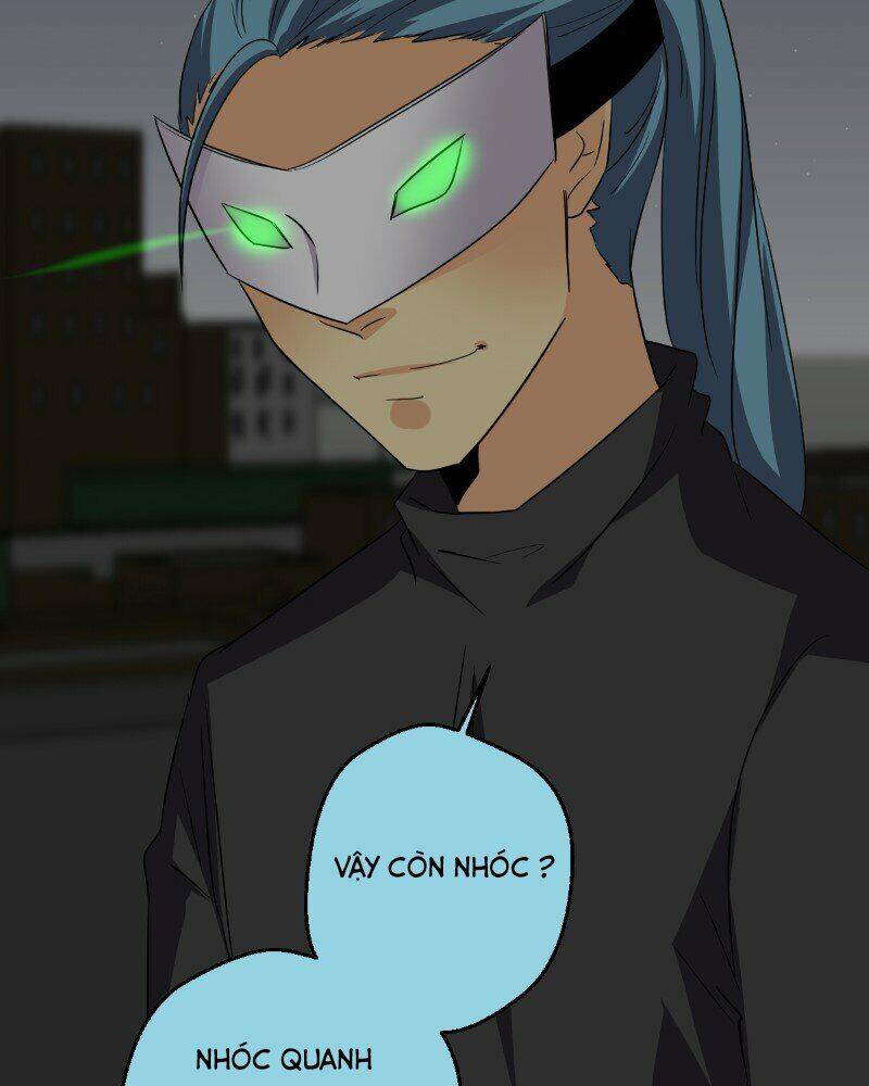 Thế Giới Không Hoàn Hảo Chapter 199 - 62