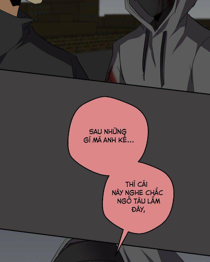 Thế Giới Không Hoàn Hảo Chapter 199 - 64