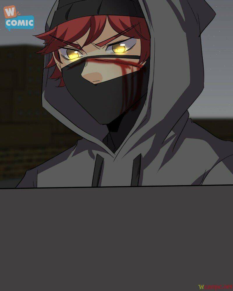 Thế Giới Không Hoàn Hảo Chapter 199 - 65