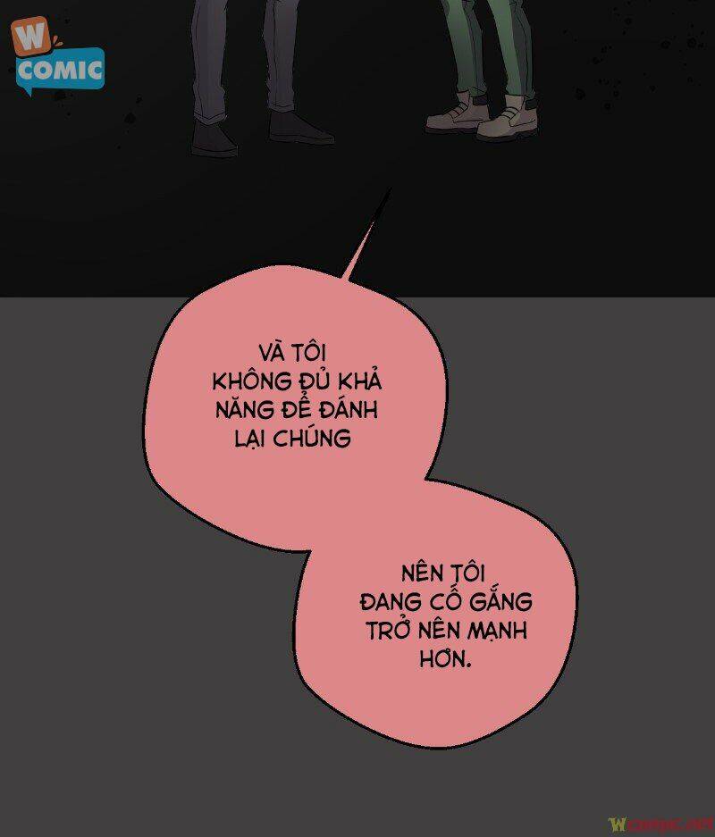 Thế Giới Không Hoàn Hảo Chapter 199 - 67