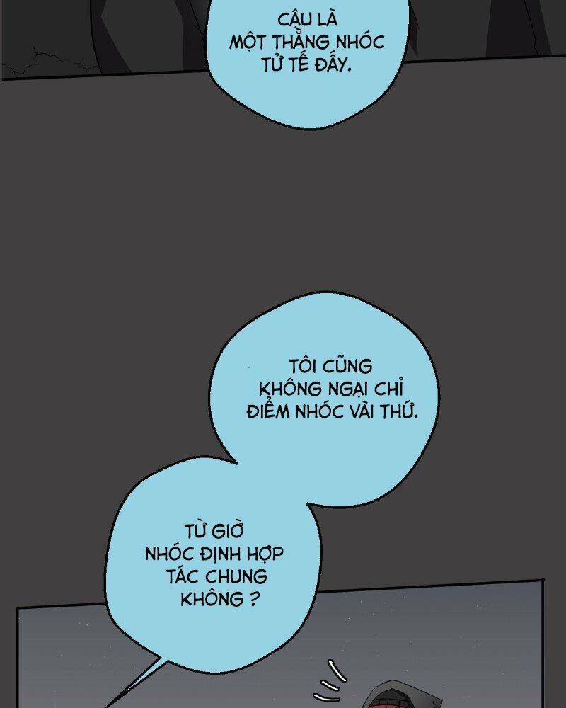 Thế Giới Không Hoàn Hảo Chapter 199 - 70