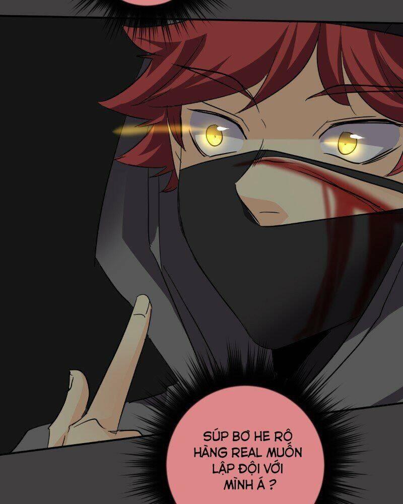 Thế Giới Không Hoàn Hảo Chapter 199 - 72