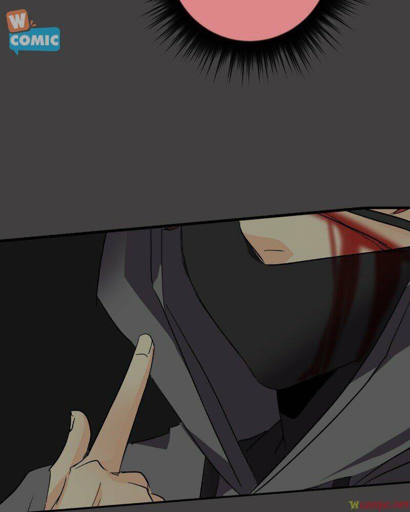 Thế Giới Không Hoàn Hảo Chapter 199 - 73