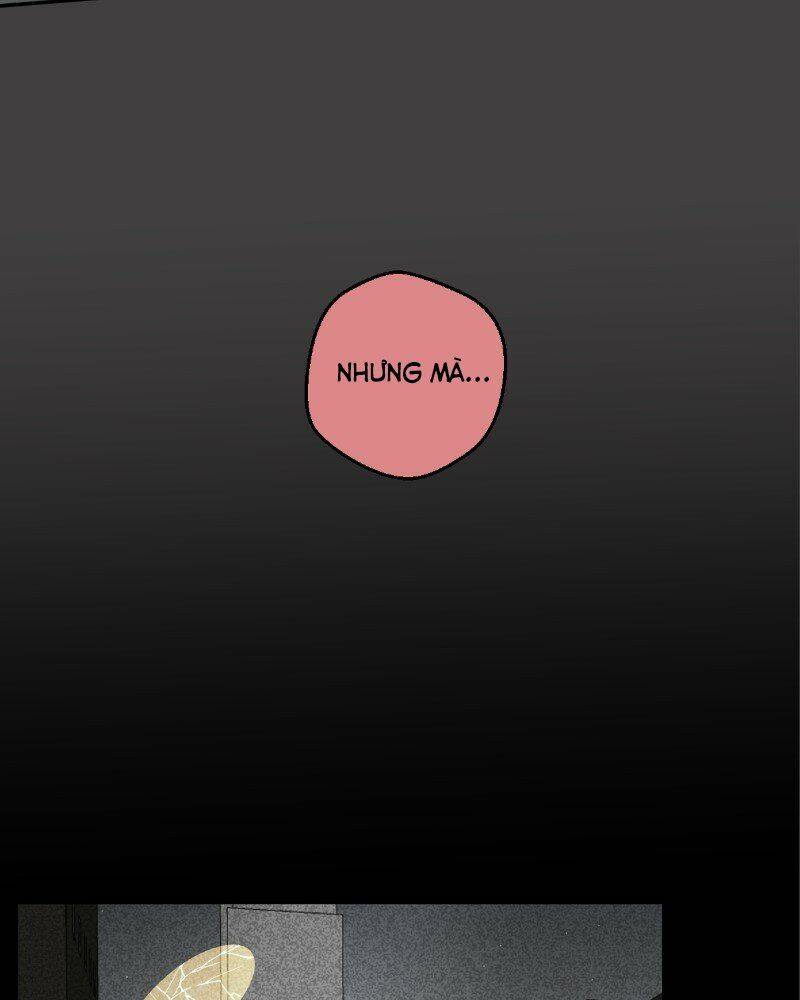 Thế Giới Không Hoàn Hảo Chapter 199 - 74