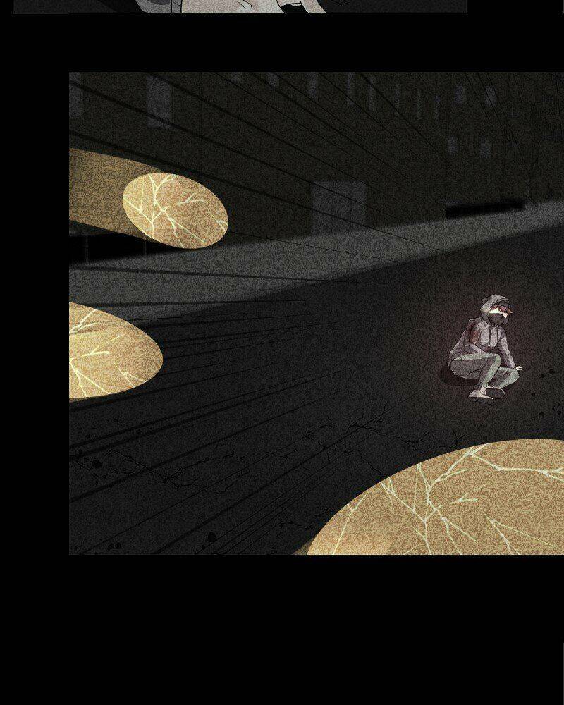 Thế Giới Không Hoàn Hảo Chapter 199 - 76