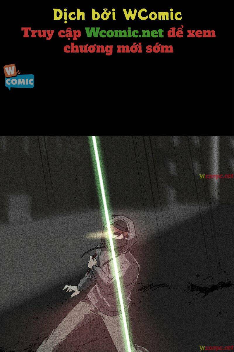 Thế Giới Không Hoàn Hảo Chapter 199 - 77