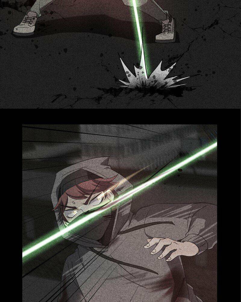 Thế Giới Không Hoàn Hảo Chapter 199 - 78