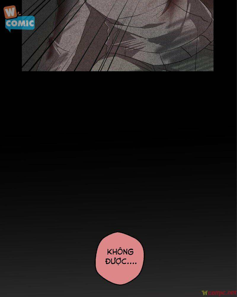 Thế Giới Không Hoàn Hảo Chapter 199 - 79