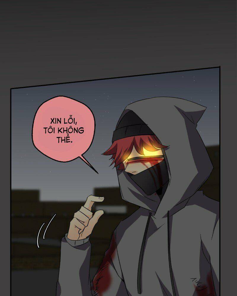 Thế Giới Không Hoàn Hảo Chapter 199 - 80