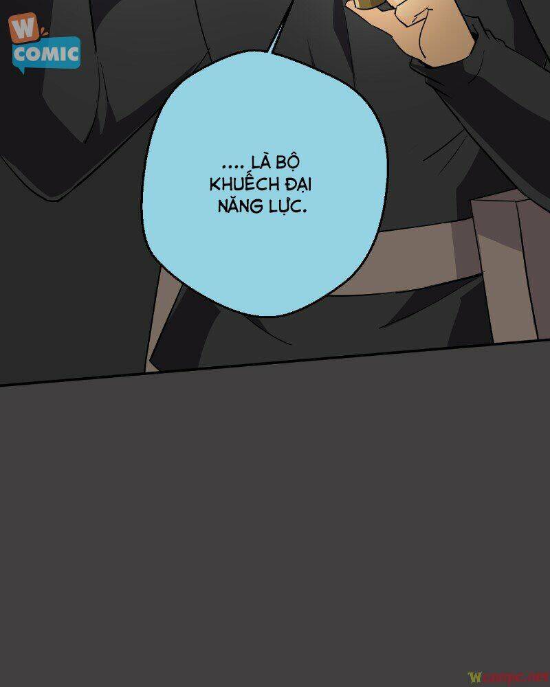 Thế Giới Không Hoàn Hảo Chapter 199 - 9