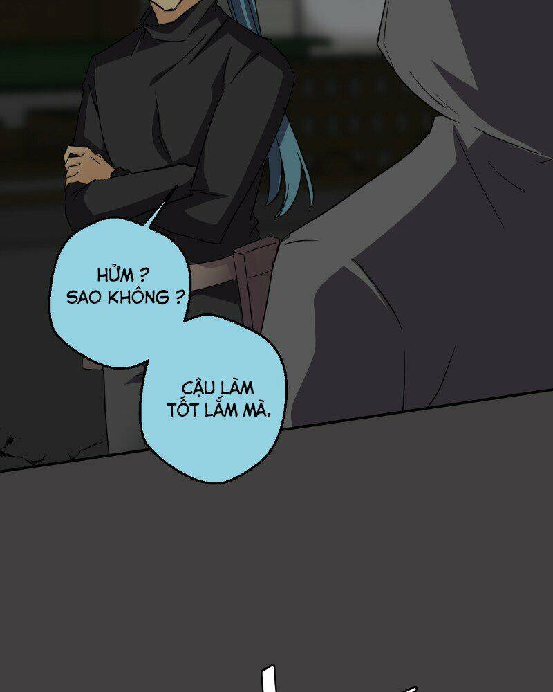 Thế Giới Không Hoàn Hảo Chapter 199 - 82