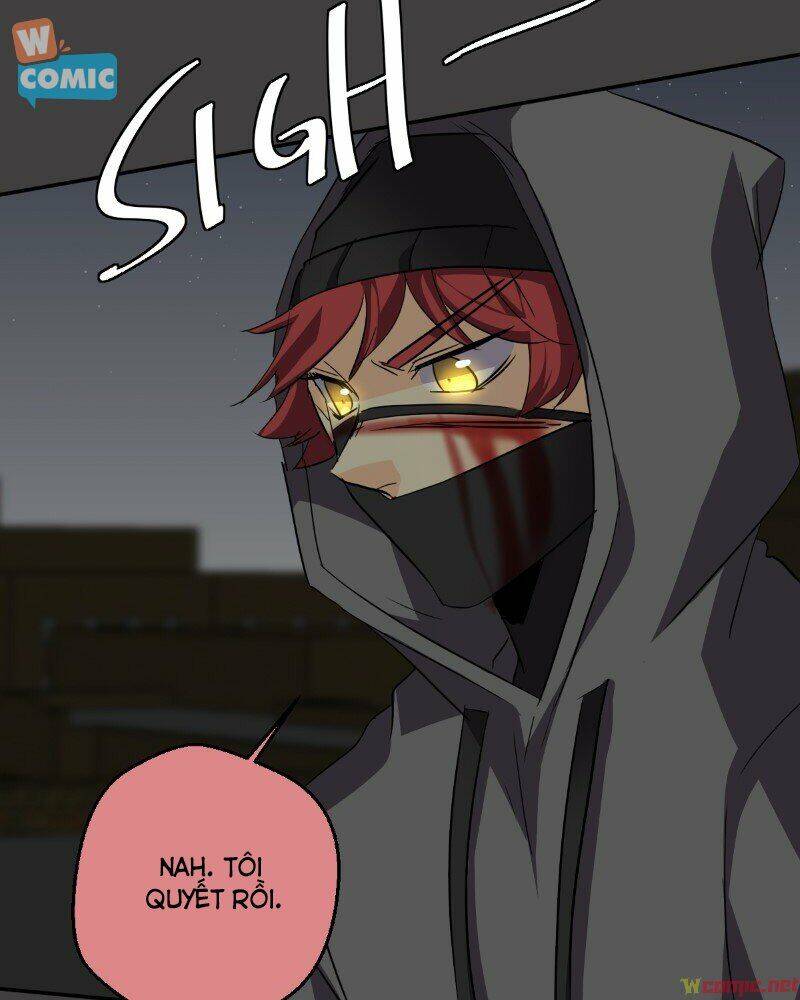 Thế Giới Không Hoàn Hảo Chapter 199 - 83
