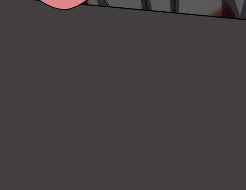 Thế Giới Không Hoàn Hảo Chapter 199 - 84