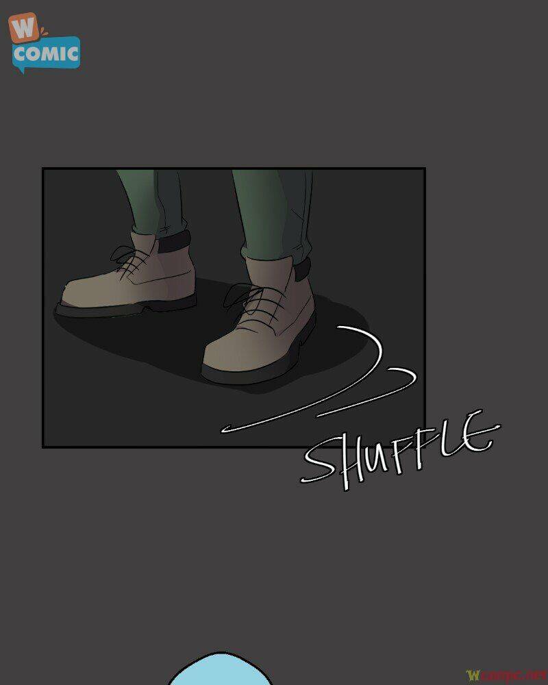 Thế Giới Không Hoàn Hảo Chapter 199 - 85