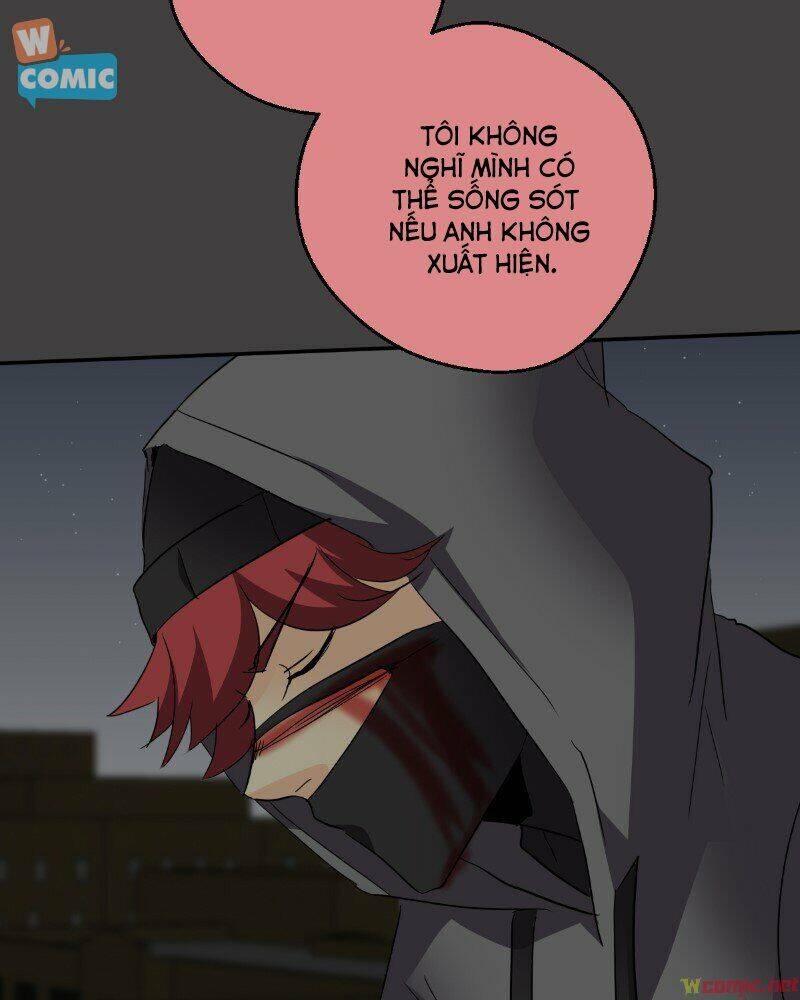 Thế Giới Không Hoàn Hảo Chapter 199 - 87