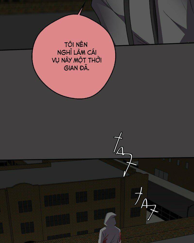 Thế Giới Không Hoàn Hảo Chapter 199 - 88