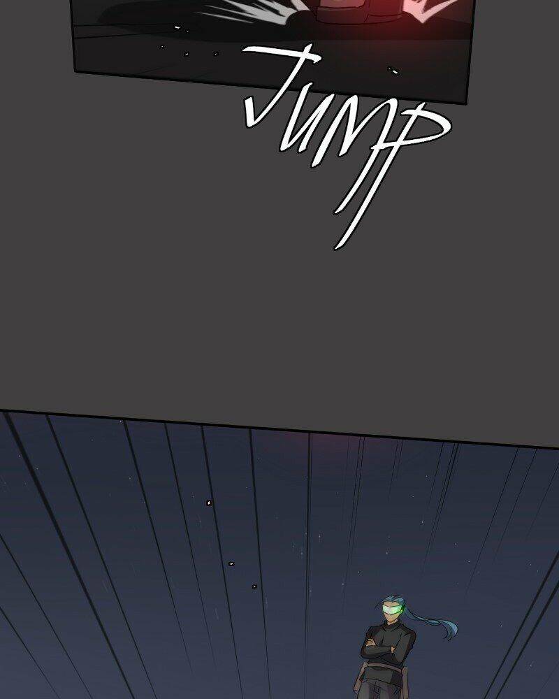 Thế Giới Không Hoàn Hảo Chapter 199 - 92