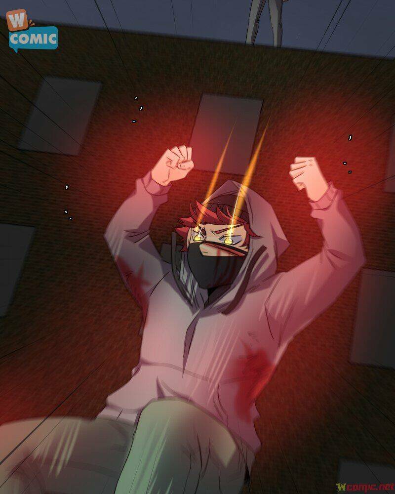 Thế Giới Không Hoàn Hảo Chapter 199 - 93