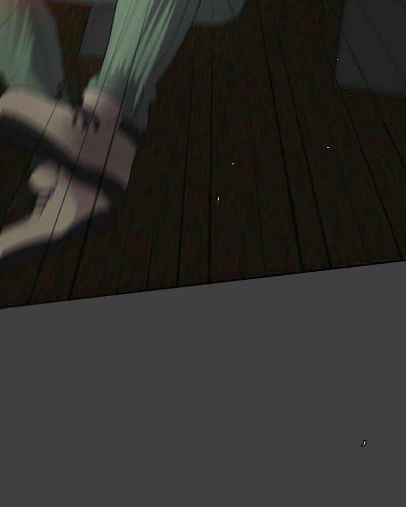 Thế Giới Không Hoàn Hảo Chapter 199 - 94