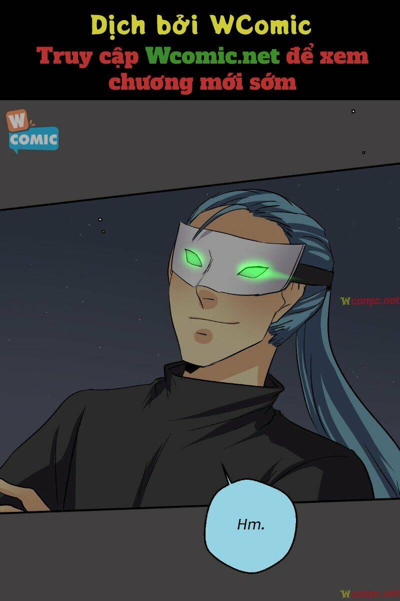 Thế Giới Không Hoàn Hảo Chapter 199 - 95
